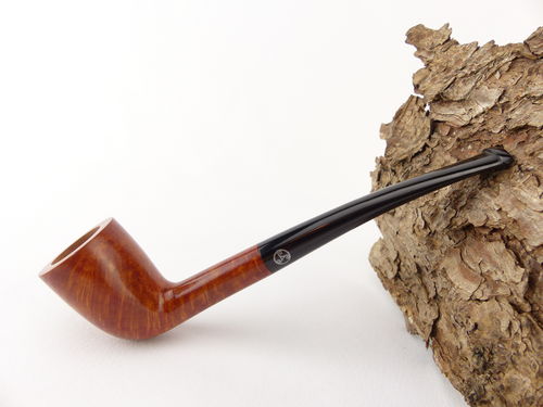 Rattray's Blower's Daughter Pipe 49 light