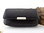 Martin Wess pipe bag Onyx 2 pipes