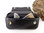 Martin Wess pipe bag Onyx 2 pipes