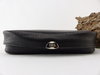 Sillem's pipe bag 6130 for 3 pipes
