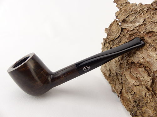 Rossi Pipe Vulcano smooth 106