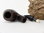 Rossi Pipe Vulcano smooth 616