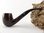 Rossi Pipe Vulcano smooth 606