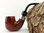 Peterson House Pipe Bent terracotta