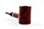 Rattray's Pipe The Judge terracotta
