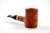 Rattray's Pipe The Judge light