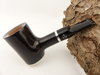 Rattray's Pipe The Judge grey