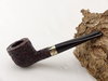 Peterson Donegal Rocky Pfeife 606