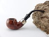 Peterson System Pipe 303 L