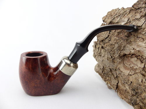Peterson System Pipe 304 L