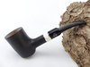 Rattray's pipe Black Sheep 110