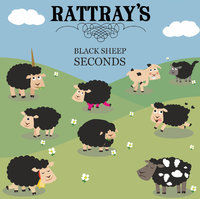 Black Sheep Seconds