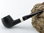 Rattray's Pipe Black Sheep 108 Second