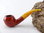 Rattray's pipe The Angel's Share 105