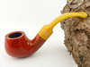 Rattray's pipe The Angel's Share 107