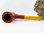 Rattray's pipe The Angel's Share 110