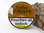 Poul Stanwell Jubilee Pipe Tobacco 50g