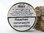 Poul Stanwell Jubilee Pipe Tobacco 50g