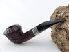 Peterson Donegal Rocky Pipe B5