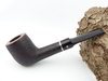Stanwell Relief Pipe sand 13
