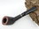 Stanwell Relief Pipe sand 13