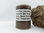 Rattray's Pipe Tobacco Professional 100g