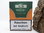 Bentley The Oriental Amber Pipe Tobacco 50g