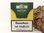 Bentley The Royal Gold Pipe Tobacco 50g