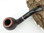 Stanwell Relief Pipe sand 185