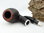 Stanwell Relief Pipe sand 185