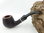 Stanwell Relief Pipe sand 84
