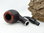 Stanwell Relief Pipe sand 84