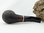 Stanwell Relief Pipe sand 15