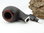 Stanwell Relief Pipe sand 15