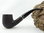 Stanwell Relief Pipe sand 246