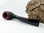 Stanwell Relief Pipe sand 246