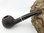 Stanwell Relief Pipe sand 109