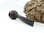 Stanwell Relief Pipe sand 109