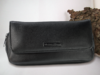 Martin Wess Lea pipe bag K21 2 pipes