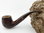 Rattray's Brownie Pipe 8