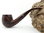 Rattray's Brownie Pipe 8
