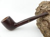 Rattray's Brownie Pipe 113