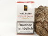Mac Baren Pipe Tobacco Mixture Flake 50g