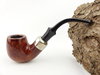 Peterson System Pipe 314 Lip