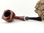 Stanwell Blowfish Pipe 230 red-brown