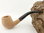 Stanwell Pipe Authentic Raw 83