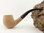 Stanwell Pipe Authentic Raw 83