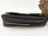Martin Wess pipe bag Onyx 1 pipe K15