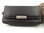 Martin Wess pipe bag Onyx 2 pipes K21