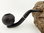 Butz Choquin BC S Pipe rusticated
